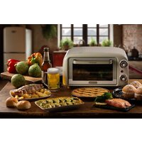 Ariete 3919/03 Vintage Image #8