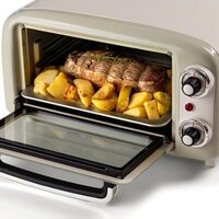 Ariete 3919/03 Vintage Image #7