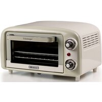 Мини-печи (ростеры)