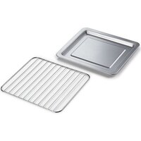 Ariete 3919/03 Vintage Image #5