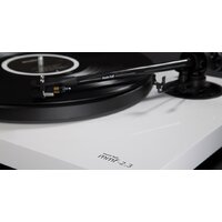 Music Hall mmf-2.3wh Image #3