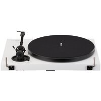 Music Hall mmf-2.3wh Image #2