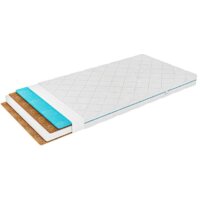 Фабрика сна Киндер-8 140x200 Image #2