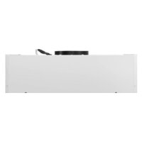 MAUNFELD Crosby Hardy 1000Push (белый) Image #8