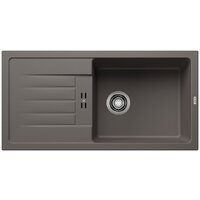 Blanco Favum XL 6 S 527267 (вулканический серый)