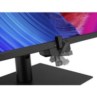 Монитор ASUS ProArt PA27UCGE - Превью изображения №11 — Интернет-магазин Your Sale