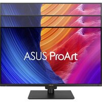 Монитор ASUS ProArt PA27UCGE - Превью изображения №10 — Интернет-магазин Your Sale