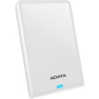 ADATA HV620S AHV620S-2TU3-CWH 2TB (белый) Image #2