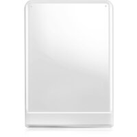 ADATA HV620S AHV620S-2TU3-CWH 2TB (белый) Image #3
