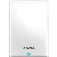 ADATA HV620S AHV620S-2TU3-CWH 2TB (белый)