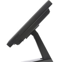 Iiyama ProLite T1931SR-B5 Image #7