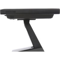 Iiyama ProLite T1931SR-B5 Image #11