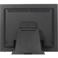 Iiyama ProLite T1931SR-B5 Image #10