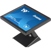 Iiyama ProLite T1931SR-B5 Image #8