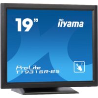 Iiyama ProLite T1931SR-B5 Image #3