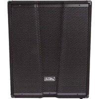 Soundking KJ18SA Image #2