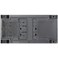 Chieftec Vista GT-01B-OP Image #6