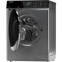 Стиральная машина Hiberg i-DDQ9 612 Sd - Превью изображения №4 — Интернет-магазин Your Sale