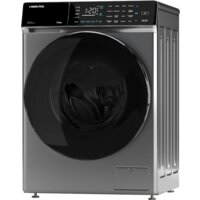 Стиральная машина Hiberg i-DDQ9 612 Sd - Превью изображения №2 — Интернет-магазин Your Sale
