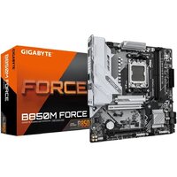 Материнская плата Gigabyte B850M Force (rev. 1.1) - Превью изображения №4 — Интернет-магазин Your Sale
