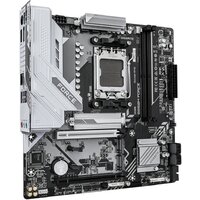 Материнская плата Gigabyte B850M Force (rev. 1.1) - Превью изображения №2 — Интернет-магазин Your Sale