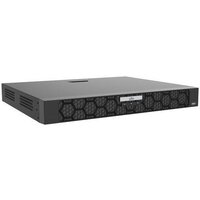 Сетевой видеорегистратор Uniview NVR502-16B - Превью изображения №3 — Интернет-магазин Your Sale