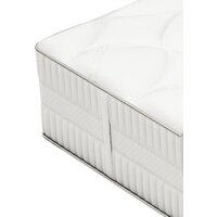 Vegas Extra Spring 180x200 Image #4