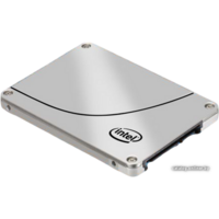 Intel DC S3710 800GB (SSDSC2BA800G401) Image #2