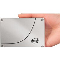 Intel DC S3710 800GB (SSDSC2BA800G401) Image #3