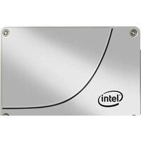 Intel DC S3710 800GB (SSDSC2BA800G401)