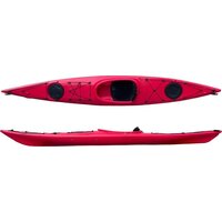 BarrakuDA SIS370 (красный) Image #2