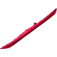 BarrakuDA SIS370 (красный) Image #3