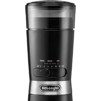 DeLonghi KG 210