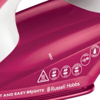 Russell Hobbs 26480-56 Image #5
