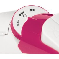 Russell Hobbs 26480-56 Image #7