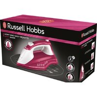 Russell Hobbs 26480-56 Image #8