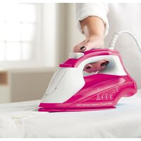 Russell Hobbs 26480-56 Image #6