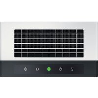 Ideal AP 60 Pro Image #3