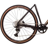 Stinger Gravix Evo XXL 2024 Image #4