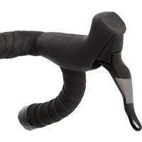 Stinger Gravix Evo XXL 2024 Image #8