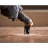 Реноватор Black & Decker BDCOS18D1K-QW (с 1-им АКБ, кейс) - Превью изображения №15 — Интернет-магазин Your Sale