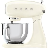 Smeg SMF03CREU Image #1