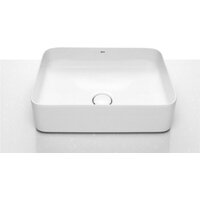 Roca Inspira 32753R000 Image #2