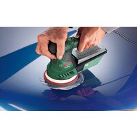 Bosch PEX 300 AE (06033A3020) Image #7