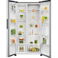 Холодильник side by side Electrolux EAT6ME53U0 - Превью изображения №2 — Интернет-магазин Your Sale