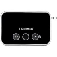 Russell Hobbs 26430-56 Image #2