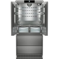 Liebherr ECBNe 8872 BioFresh NoFrost
