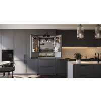 Холодильник Liebherr ECBNe 8872 BioFresh NoFrost - Превью изображения №6 — Интернет-магазин Your Sale