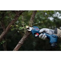 Bosch GGP 12V-25 Professional 06008D8101 (без АКБ) Image #2