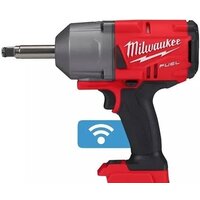 Milwaukee M18 ONEFHIWF12E-0X 4933478405 (без АКБ, кейс)